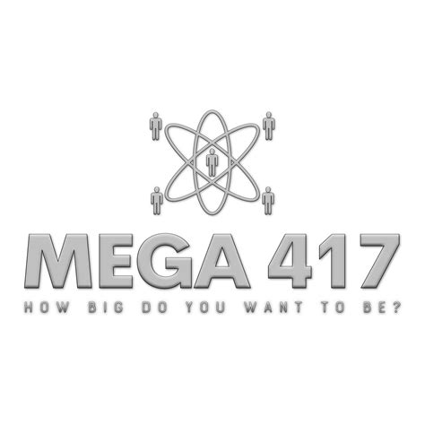 mega47|mega47.com.